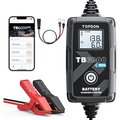 Obrázok pre výrobcu TOPDON Nabíječka a tester baterie TB6000Pro