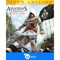 Obrázok pre výrobcu ESD Assassins Creed 4 Black Flag Gold Edition