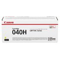 Obrázok pre výrobcu Canon CRG 040 H Y, žlutý velký