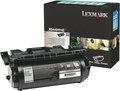 Obrázok pre výrobcu Lexmark X642e, X644e, X646e Cartridge (21K)