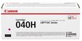 Obrázok pre výrobcu Canon toner 040H, magenta, 10000str., 0457C001, 0457C002, high capacity, Canon imageCLASS LBP712Cdn,i-SENSYS LBP710Cx, LB