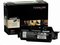 Obrázok pre výrobcu LEXMARK toner BLACK B222000 return B2236dw/ MB2236adw/MB2236adwe 1200 str.
