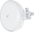 Obrázok pre výrobcu Ubiquiti airMAX AC  GigaBeam Plus 60 GHz Radio with 1,5+ Gbps Throughput
