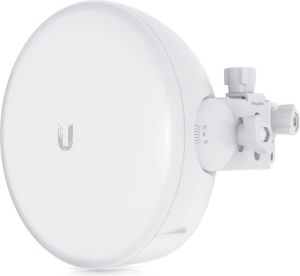 Obrázok pre výrobcu Ubiquiti airMAX AC  GigaBeam Plus 60 GHz Radio with 1,5+ Gbps Throughput