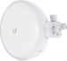 Obrázok pre výrobcu Ubiquiti airMAX AC  GigaBeam Plus 60 GHz Radio with 1,5+ Gbps Throughput