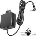 Obrázok pre výrobcu Napájecí adaptér 65W, 20V pro Lenovo