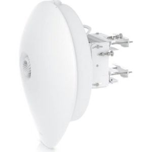 Obrázok pre výrobcu UISP airFiber 60 XG (cena za 1kus)