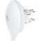 Obrázok pre výrobcu UISP airFiber 60 XG (cena za 1kus)