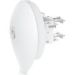Obrázok pre výrobcu UISP airFiber 60 XG (cena za 1kus)