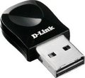 Obrázok pre výrobcu D-Link DWA-131 Wireless N USB Nano Adapter