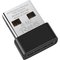 Obrázok pre výrobcu Mercusys MA14N AX300 Nano Wi-Fi USB Adapter