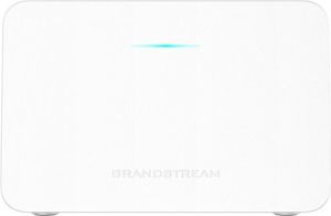 Obrázok pre výrobcu Grandstream GWN7062E Wi-Fi 6 router, AX3000, VPN, Mesh, 3Gb/s, MU-MIMO s technologií DL/UL OFDMA