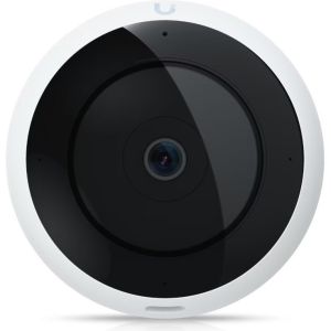 Obrázok pre výrobcu Ubiquiti UVC-AI-360-W, UniFi Protect AI 360, bílá