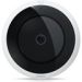 Obrázok pre výrobcu Ubiquiti UVC-AI-360-W, UniFi Protect AI 360, bílá