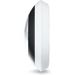 Obrázok pre výrobcu Ubiquiti UVC-AI-360-W, UniFi Protect AI 360, bílá
