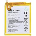 Obrázok pre výrobcu Huawei HB396481EBC Baterie 3000mAh Li-Pol (Service Pack)