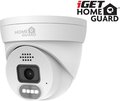 Obrázok pre výrobcu iGET HGNHK937CAM - Super HD 2K (4MPx) PoE IP kamera, IP66, zvuk, IR + LED noční přísvit, ONVIF 2.6