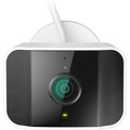 Obrázok pre výrobcu D-Link DCS-8620LH -2K QHD Pan & Tilt Wi-Fi Camera