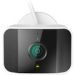 Obrázok pre výrobcu D-Link DCS-8620LH -2K QHD Pan & Tilt Wi-Fi Camera