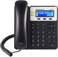Obrázok pre výrobcu Grandstream VoIP telefon - Small-Medium Business IP Phone GXP-1620 (bez Poe)
