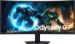 Obrázok pre výrobcu Samsung Odyssey G7 LS40FG750EUXEN 40"/VA/wUHD/ 180Hz/1ms/Černá/3R