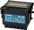 Obrázok pre výrobcu hlava CANON PF-06 TM-200/205/ 300/305, TX-2000/2100/3000/ 3100/3200/4000/4100/4200