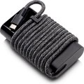 Obrázok pre výrobcu HP 65W USB-C Laptop Charger