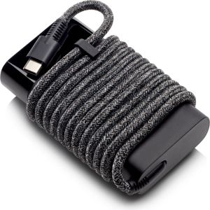 Obrázok pre výrobcu HP 65W USB-C Laptop Charger