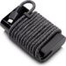 Obrázok pre výrobcu HP 65W USB-C Laptop Charger