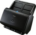Obrázok pre výrobcu Canon imageFORMULA DR-C230
