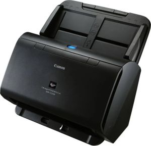 Obrázok pre výrobcu Canon imageFORMULA DR-C230