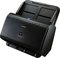 Obrázok pre výrobcu Canon imageFORMULA DR-C230