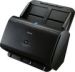Obrázok pre výrobcu Canon imageFORMULA DR-C230