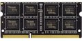 Obrázok pre výrobcu Team Group DDR3 4GB 1600MHz CL11 SODIMM 1.5V
