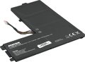 Obrázok pre výrobcu Baterie AVACOM pro Acer Swift SF315 Li-Pol 15,2V 3158mAh 48Wh