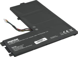 Obrázok pre výrobcu Baterie AVACOM pro Acer Swift SF315 Li-Pol 15,2V 3158mAh 48Wh