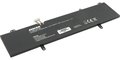 Obrázok pre výrobcu Baterie AVACOM pro Asus VivoBook S14 S410, X411 Li-Pol 11,55V 3636mAh 42Wh