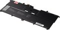 Obrázok pre výrobcu Baterie T6 Power Dell XPS 13 9365, 6050mAh, 46Wh, 4cell, Li-pol