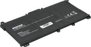 Obrázok pre výrobcu Baterie AVACOM pro HP 255 G8, G9, 470 G8, G9 Li-Pol 11,34V 3620mAh 41Wh - HW03XL