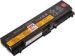 Obrázok pre výrobcu Baterie T6 power Lenovo ThinkPad T430, T430i, T530, T530i, L430, L530, W530, 6cell, 5200mAh