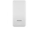 Obrázok pre výrobcu ADATA S10000 Power Bank, 10000mAh, biela