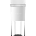 Obrázok pre výrobcu Xiaomi Portable Blender