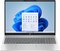 Obrázok pre výrobcu HP Pavilion 16-af0002nc /U7-155U/16" WUXGA/16GB/1TB SSD/MX 570/W11H/Silver