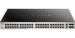Obrázok pre výrobcu D-Link DGS-3130-54TS L3 Stackable Managed switch, 48x GbE, 2x 10G RJ-45, 2x 10G SFP+