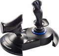Obrázok pre výrobcu Thrustmaster Joystick T. Flight Hotas 4 Ace Combat 7 Limited Edition PC/PS4