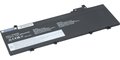 Obrázok pre výrobcu Baterie AVACOM pro Lenovo ThinkPad T480S Li-Pol 11,58V 4950mAh 57Wh