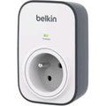 Obrázok pre výrobcu BELKIN SurgeStrip přepěťová ochrana,1 zásuvka,306J