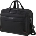 Obrázok pre výrobcu Samsonite PRO-DLX 6 Bailhandle 17.3" EXP Black