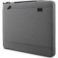 Obrázok pre výrobcu DELL EcoLoop Urban Sleeve 15-16 CV4625/ brašna pro notebooky do 15 - 16"