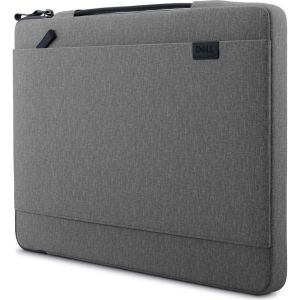 Obrázok pre výrobcu DELL EcoLoop Urban Sleeve 15-16 CV4625/ brašna pro notebooky do 15 - 16"